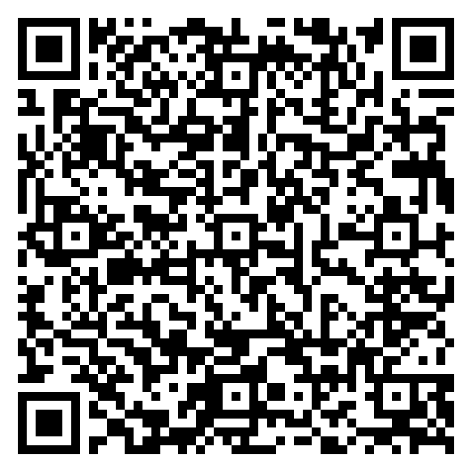 kod QR z danymi kontaktowymi 38682654800000