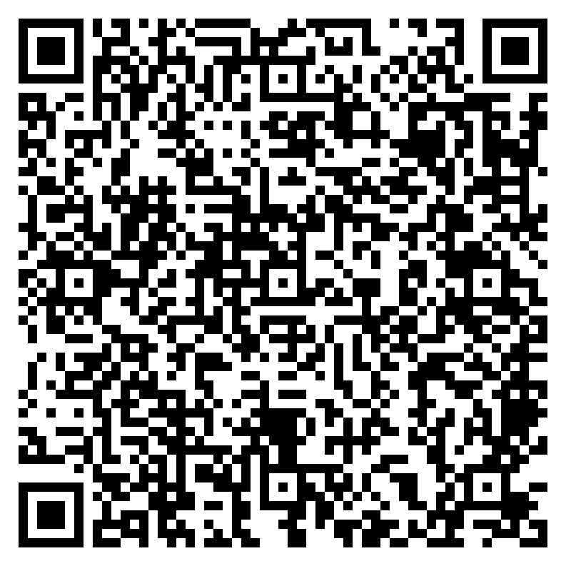 kod QR z danymi kontaktowymi 97043158800000