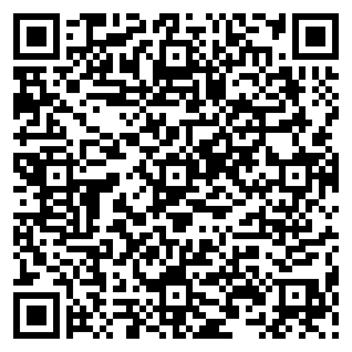 kod QR z danymi kontaktowymi 20068990000000