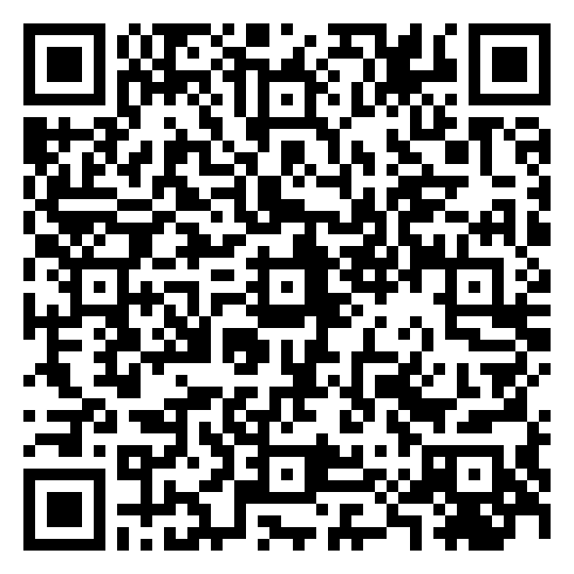 kod QR z danymi kontaktowymi 27112683400000