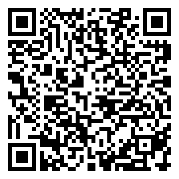 kod QR z danymi kontaktowymi 30035040000000