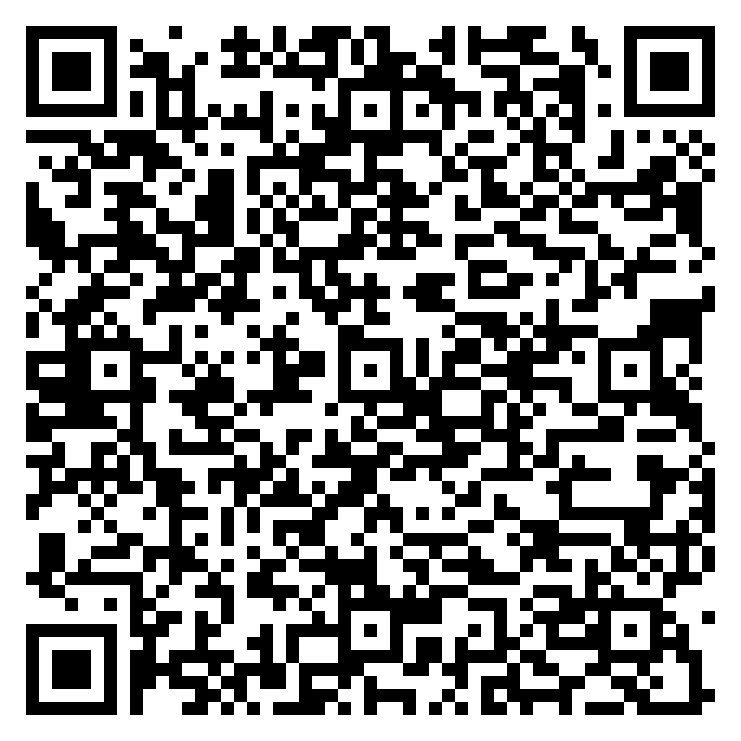 kod QR z danymi kontaktowymi 49045205300000