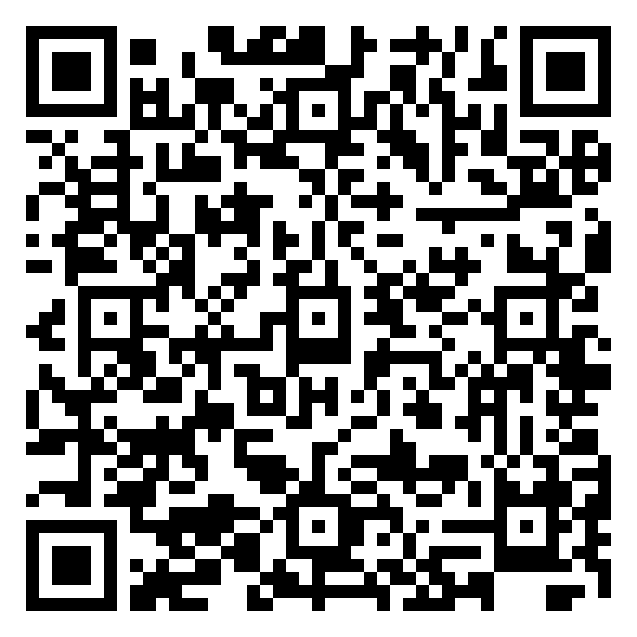 kod QR z danymi kontaktowymi 36981646000000