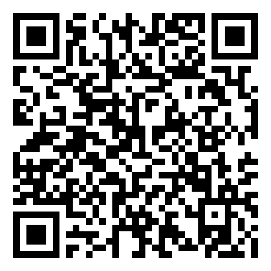 kod QR z danymi kontaktowymi 75020165700000