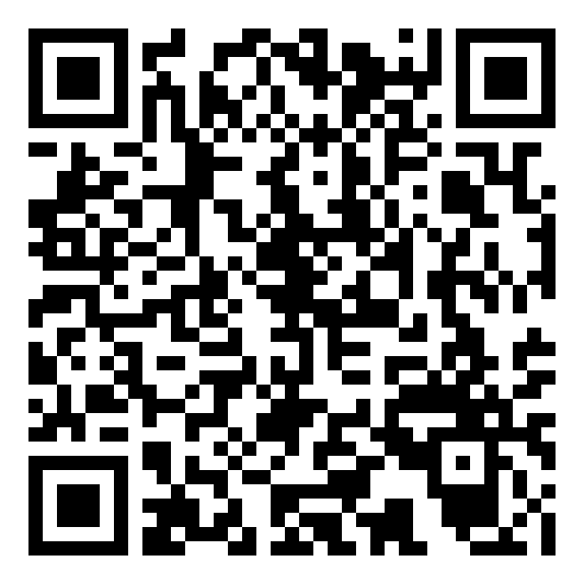 kod QR z danymi kontaktowymi 36862095000000