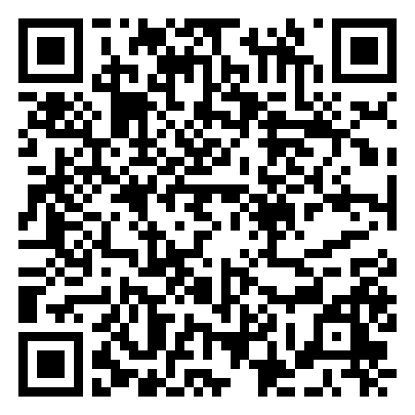 kod QR z danymi kontaktowymi 38693395900000