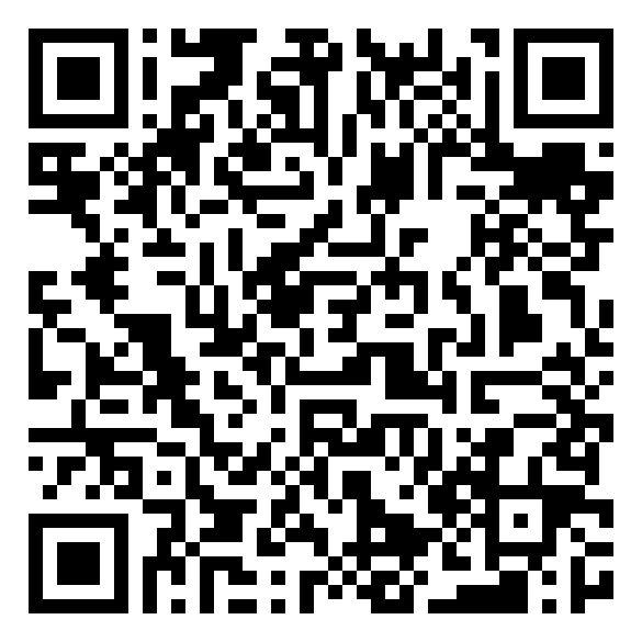 kod QR z danymi kontaktowymi 10149285800000