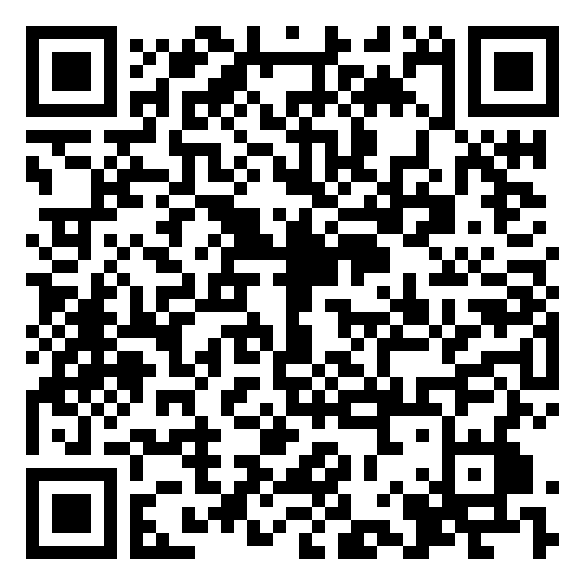 kod QR z danymi kontaktowymi 36012452000000