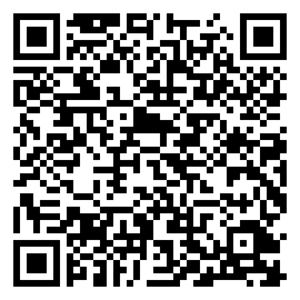 kod QR z danymi kontaktowymi 14725445900000