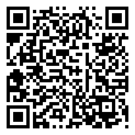 kod QR z danymi kontaktowymi 38950659000000