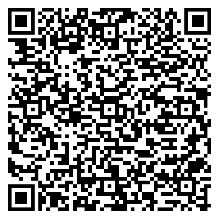 kod QR z danymi kontaktowymi 36465016700000