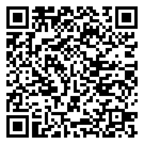 kod QR z danymi kontaktowymi 52133914600000