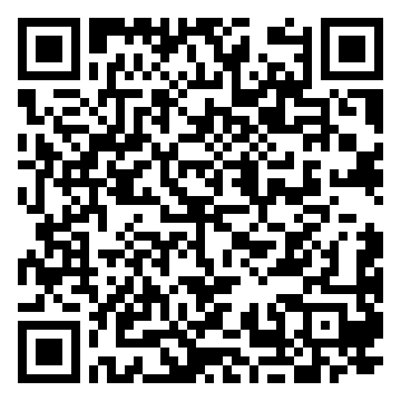 kod QR z danymi kontaktowymi 36011661400000