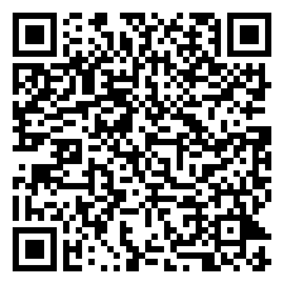 kod QR z danymi kontaktowymi 36444937600000