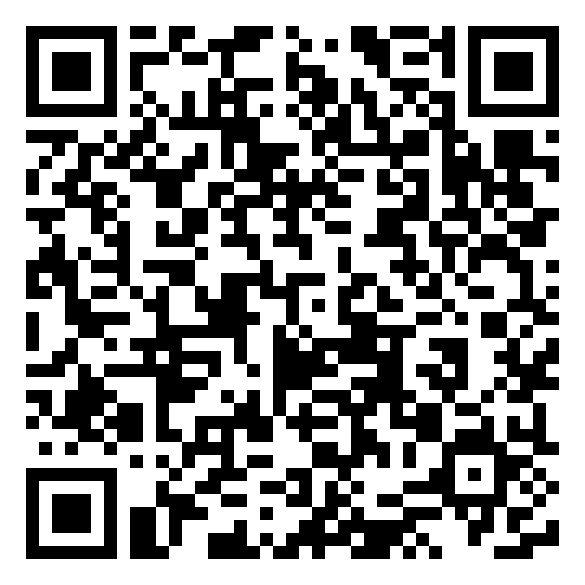 kod QR z danymi kontaktowymi 38514063600000