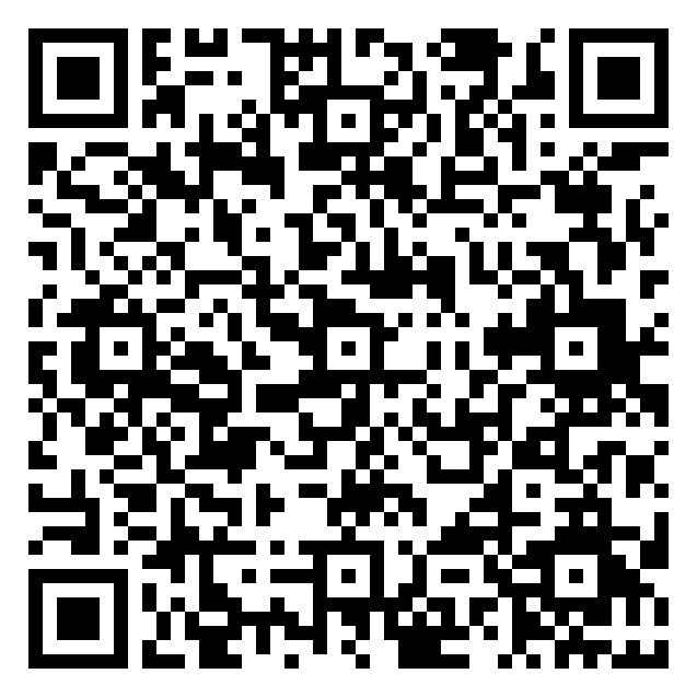 kod QR z danymi kontaktowymi 36054378200000
