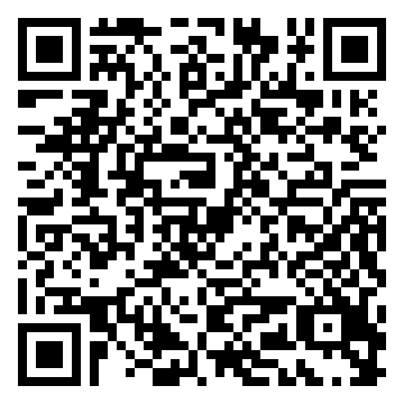 kod QR z danymi kontaktowymi 52010660600000