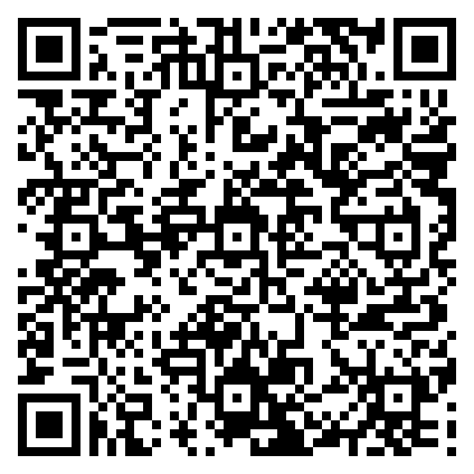 kod QR z danymi kontaktowymi 38825950400000