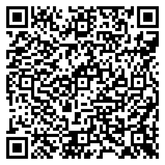 kod QR z danymi kontaktowymi 38261222400000