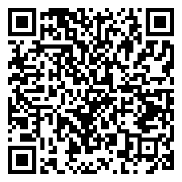 kod QR z danymi kontaktowymi 38865330700000
