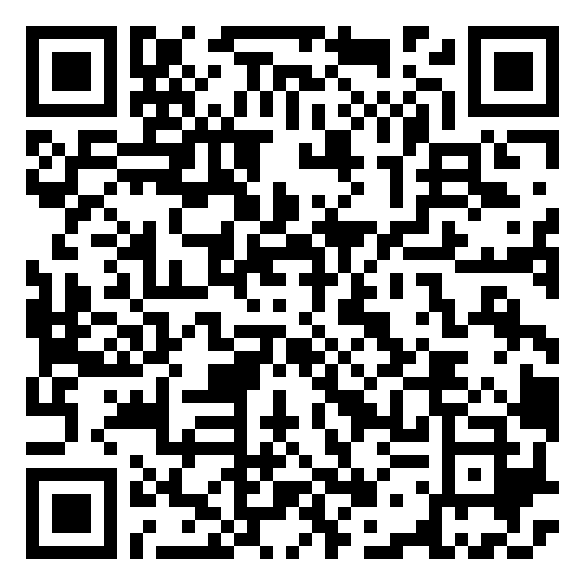 kod QR z danymi kontaktowymi 38577795400000