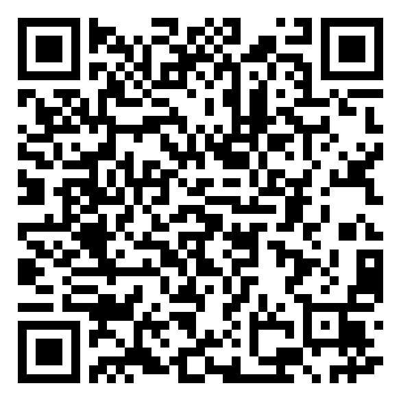 kod QR z danymi kontaktowymi 52843485300000