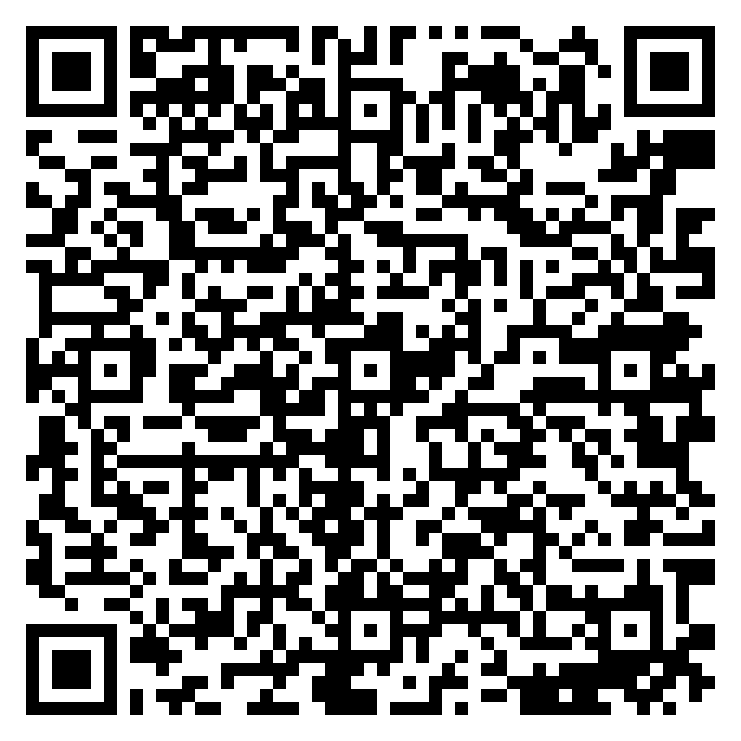 INSTAXOWE STUDIO DOMINIKA PODĘBSKA kod QR z danymi kontaktowymi kod QR z danymi kontaktowymi 52657641900000