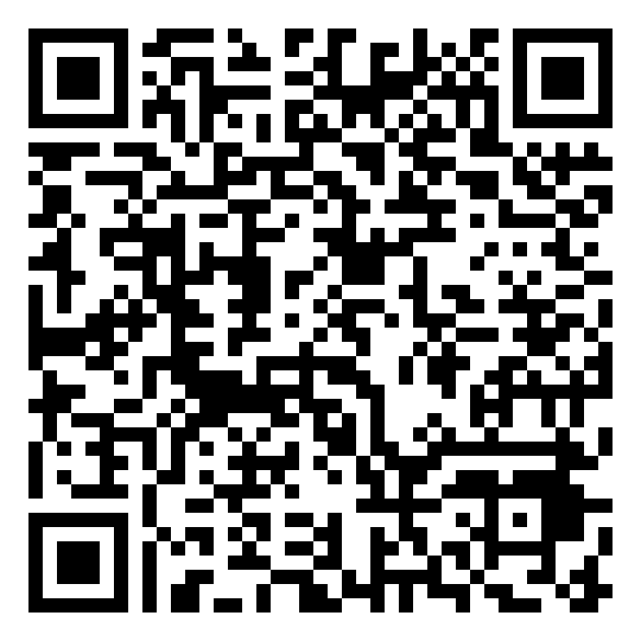 kod QR z danymi kontaktowymi 12119265500000