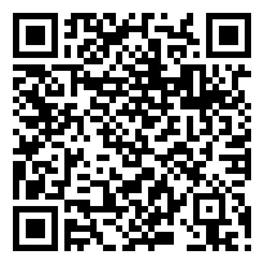 kod QR z danymi kontaktowymi 12284320900000