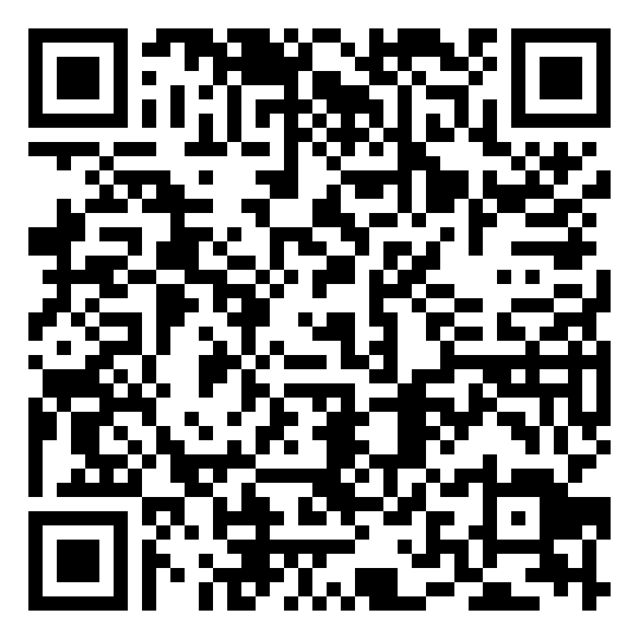 kod QR z danymi kontaktowymi 38161916400000