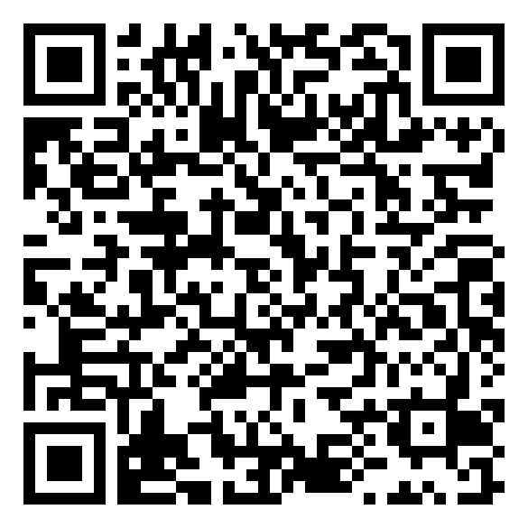 kod QR z danymi kontaktowymi 10168180300000