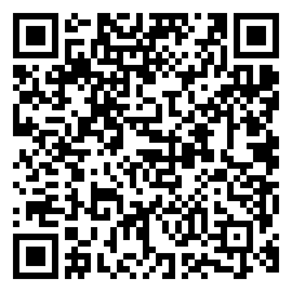 kod QR z danymi kontaktowymi 47072206000000