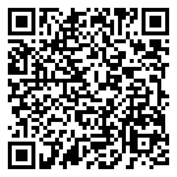 kod QR z danymi kontaktowymi 36050144700000