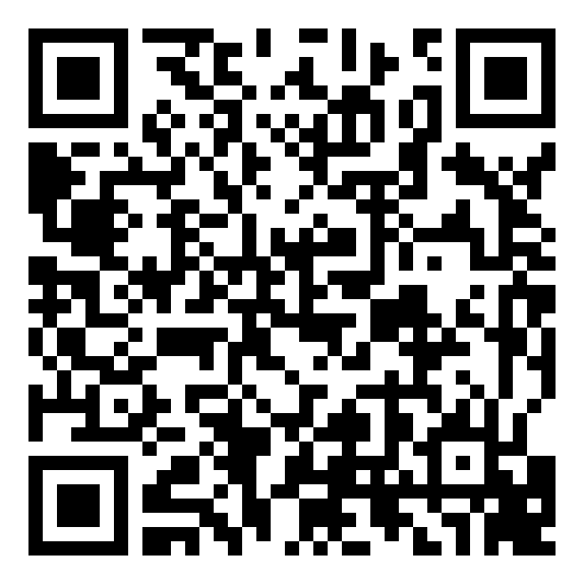 kod QR z danymi kontaktowymi 38778187100000