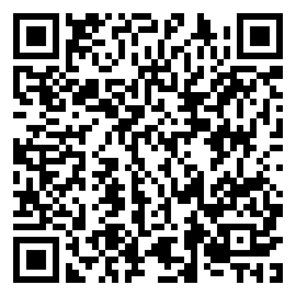 kod QR z danymi kontaktowymi 54080872900000