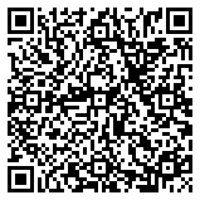 kod QR z danymi kontaktowymi 93093036000000