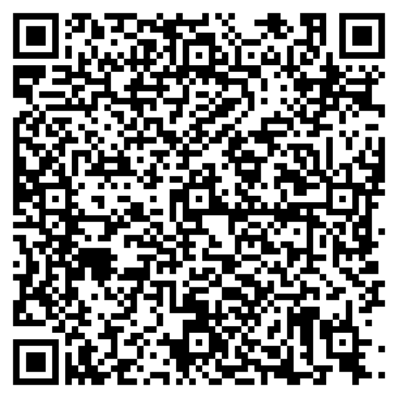kod QR z danymi kontaktowymi 36936054000000