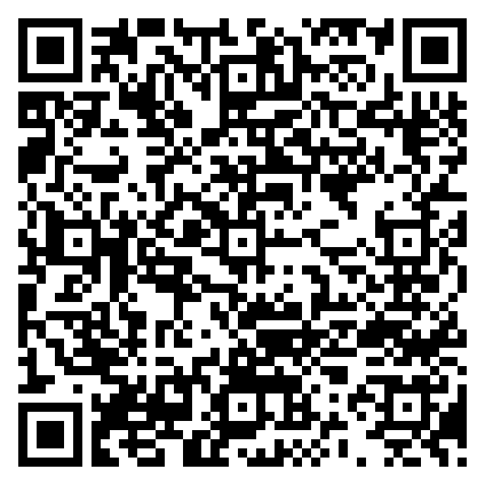 kod QR z danymi kontaktowymi 05014412500000