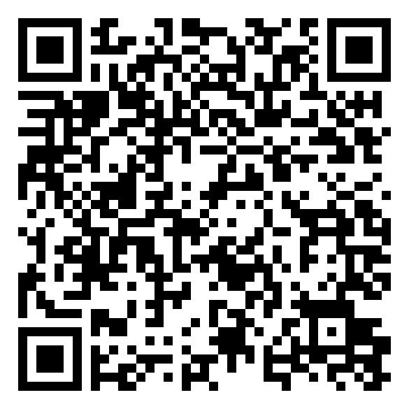 kod QR z danymi kontaktowymi 36720749000000