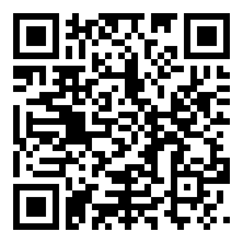 kod QR z danymi kontaktowymi 36535991300000