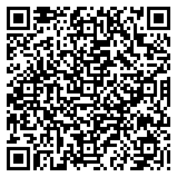 kod QR z danymi kontaktowymi 38740221800000