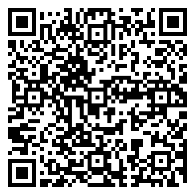 kod QR z danymi kontaktowymi 52206091400000
