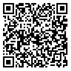 kod QR z danymi kontaktowymi 02063135700000