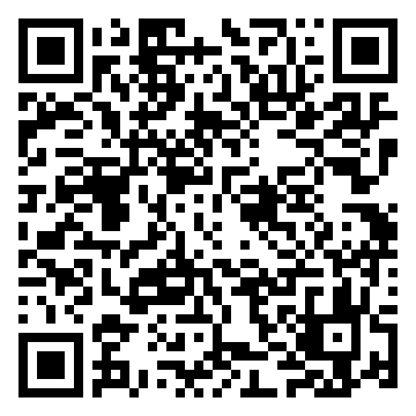 kod QR z danymi kontaktowymi 38993909800000