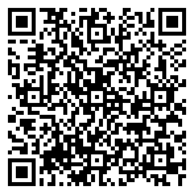 kod QR z danymi kontaktowymi 01625629900000