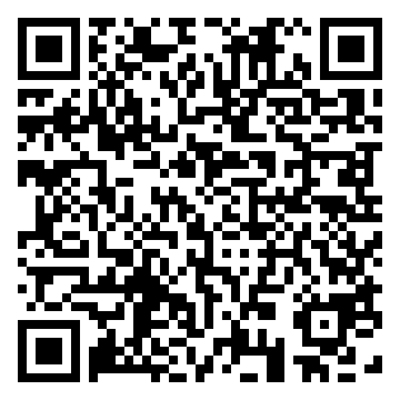 kod QR z danymi kontaktowymi 34065341100000
