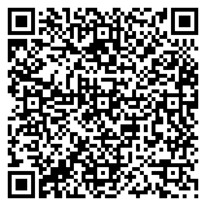 kod QR z danymi kontaktowymi 34091358500000