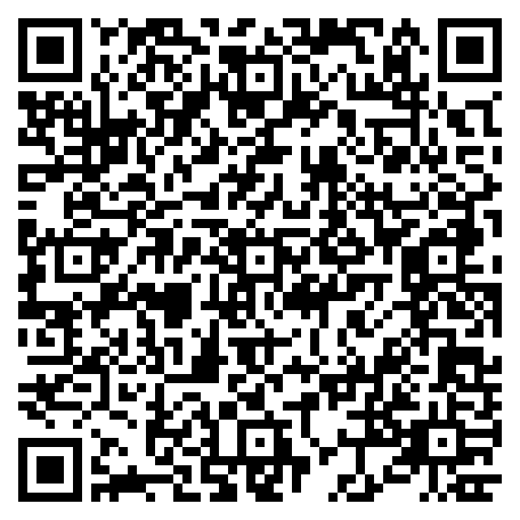 kod QR z danymi kontaktowymi 30269556300000