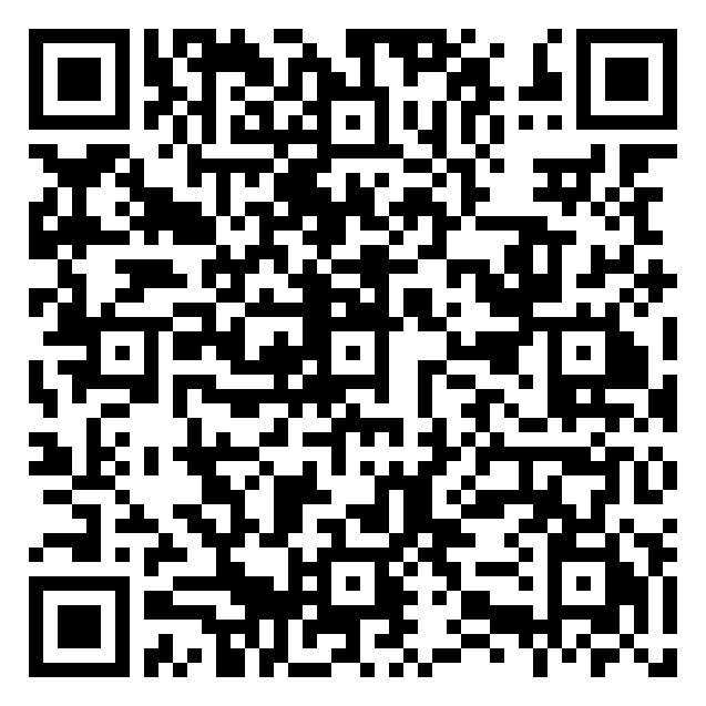kod QR z danymi kontaktowymi 27070680200000