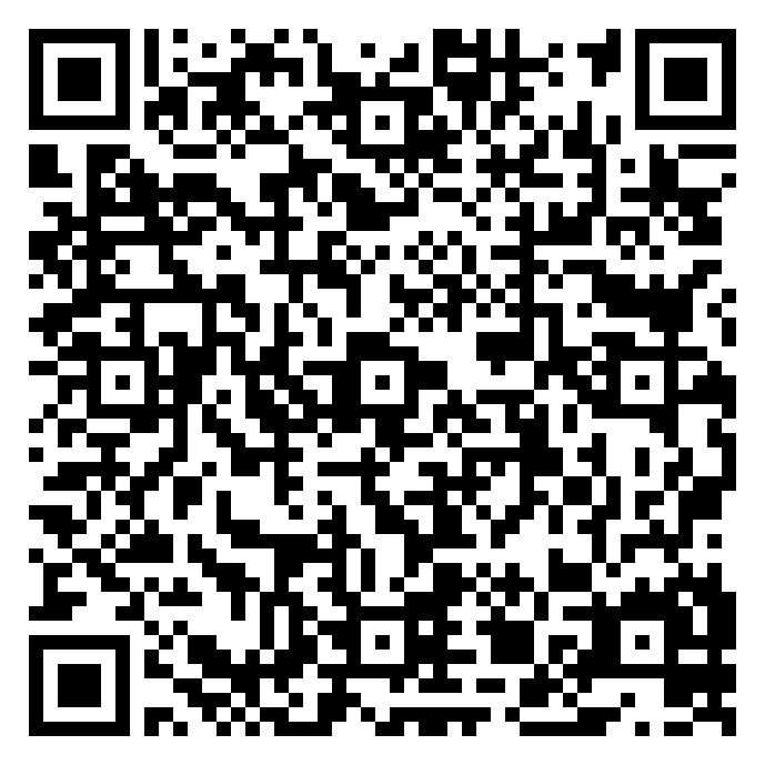 kod QR z danymi kontaktowymi 36002555000000
